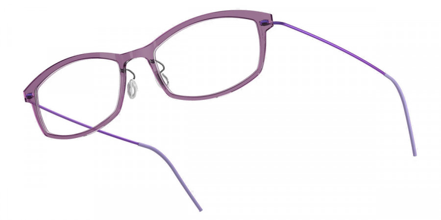 Color: C19 77 - Lindberg N.O.W. Titanium LND6512C197750