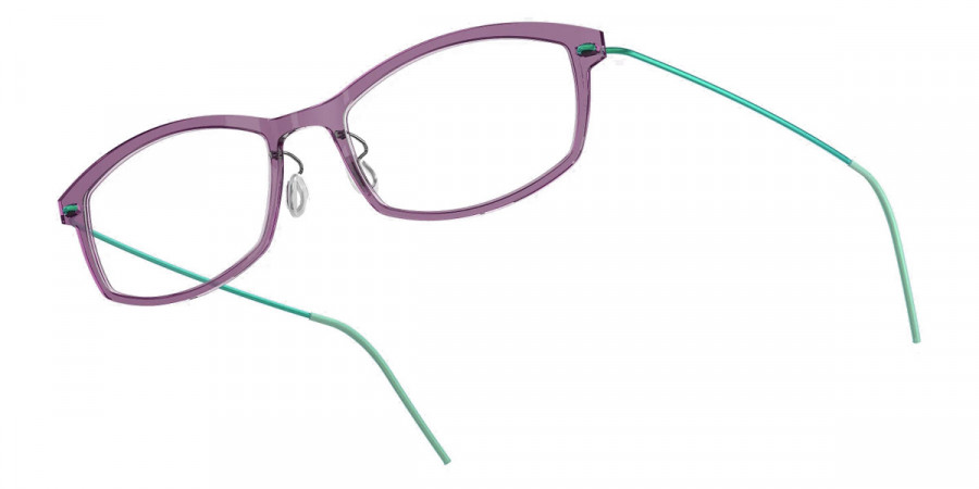 Color: C19 85 - Lindberg N.O.W. Titanium LND6512C198550