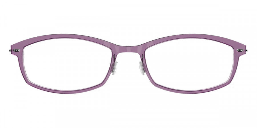 Lindberg™ 6512 50 - C19 P10 N.O.W. Titanium