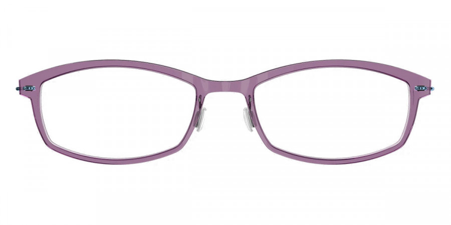 Lindberg™ 6512 50 - C19 P20 N.O.W. Titanium