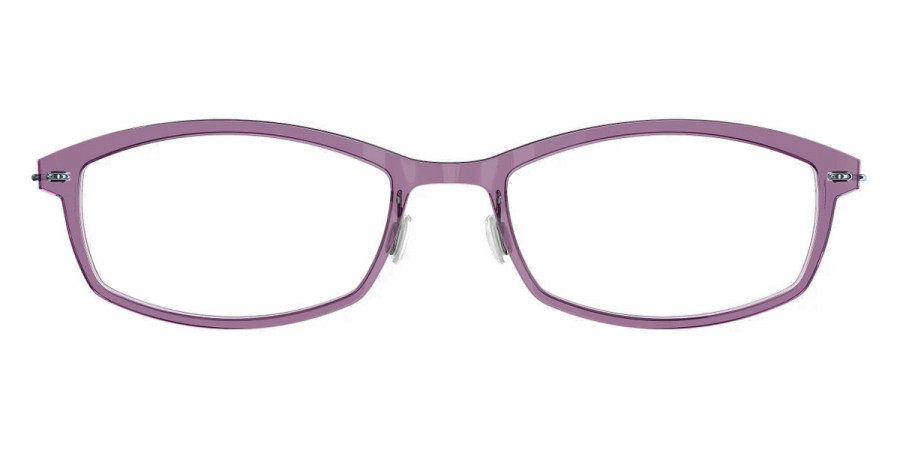 Lindberg™ 6512 50 - C19 P25 N.O.W. Titanium