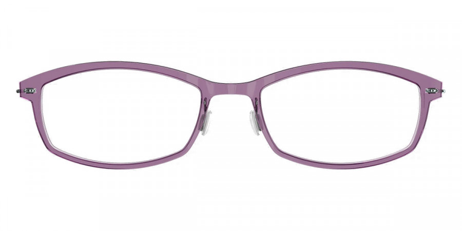 Lindberg™ 6512 50 - C19 P30 N.O.W. Titanium