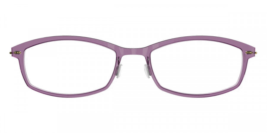 Lindberg™ 6512 50 - C19 P35 N.O.W. Titanium