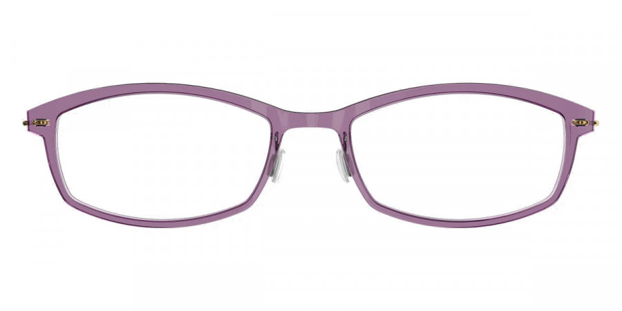 Lindberg™ 6512 50 - C19 P60 N.O.W. Titanium