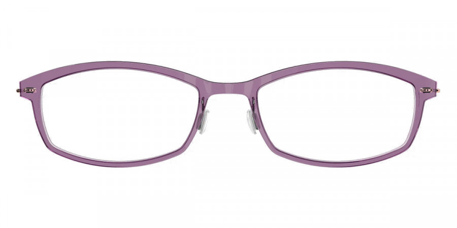 Lindberg™ 6512 50 - C19 P70 N.O.W. Titanium