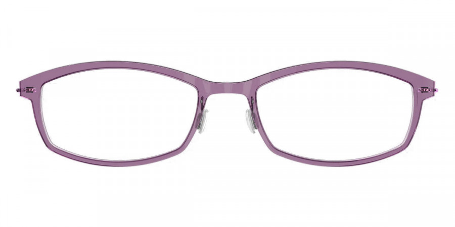 Lindberg™ 6512 50 - C19 P75 N.O.W. Titanium