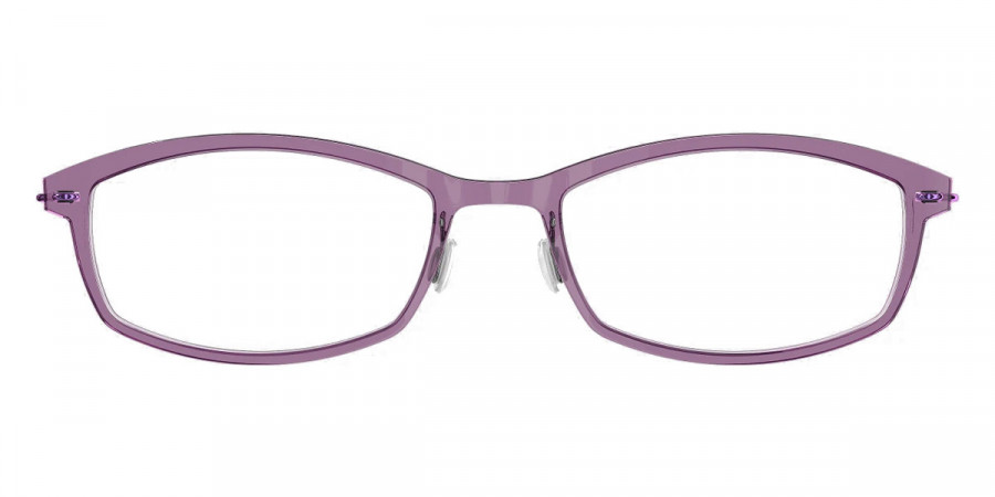 Lindberg™ 6512 50 - C19 P77 N.O.W. Titanium