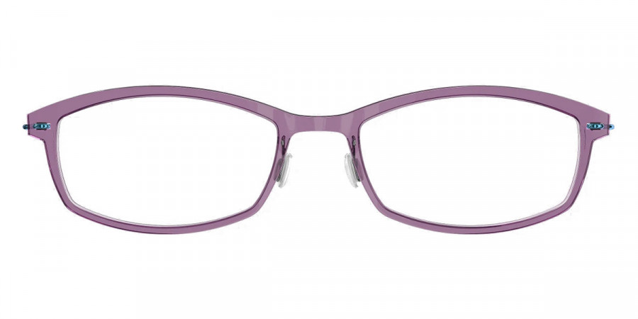 Lindberg™ 6512 50 - C19 P80 N.O.W. Titanium