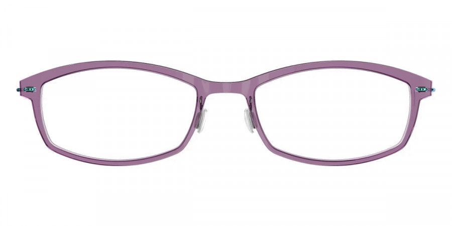 Lindberg™ 6512 50 - C19 P85 N.O.W. Titanium