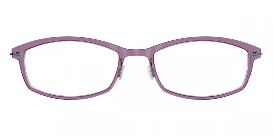 Lindberg™ 6512 50 - C19 P90 N.O.W. Titanium