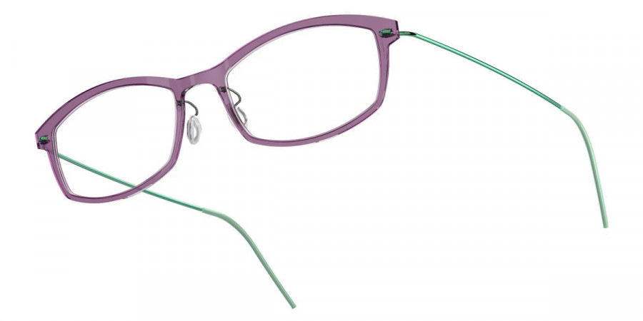 Color: C19 P90 - Lindberg N.O.W. Titanium LND6512C19P9050