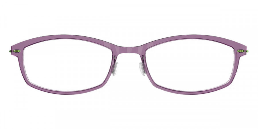 Lindberg™ 6512 50 - C19 P95 N.O.W. Titanium