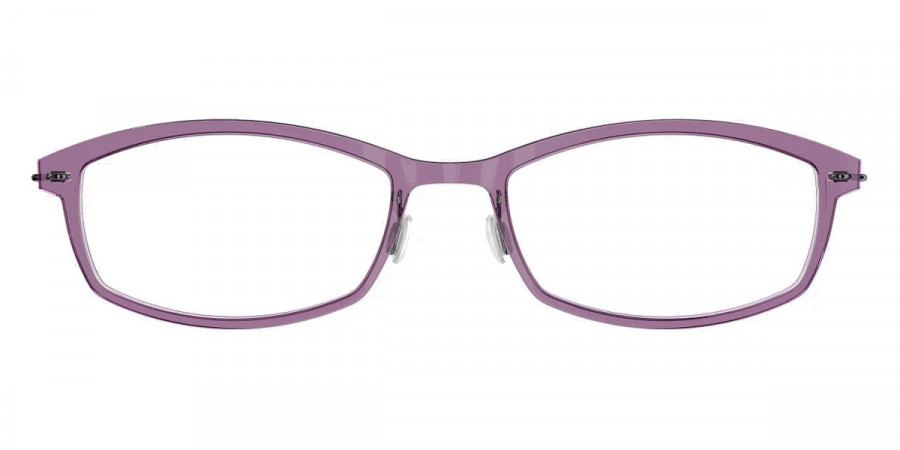 Lindberg™ 6512 50 - C19 PU14 N.O.W. Titanium