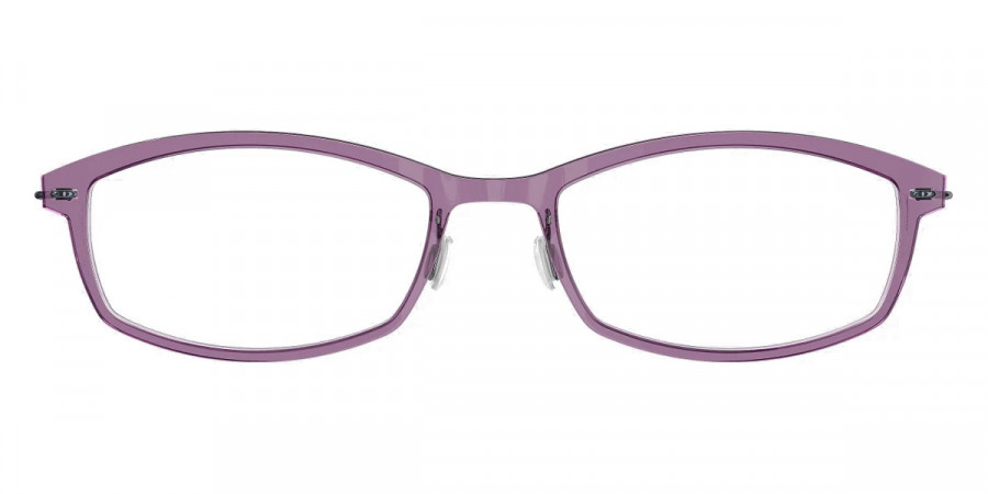 Lindberg™ 6512 50 - C19 PU16 N.O.W. Titanium