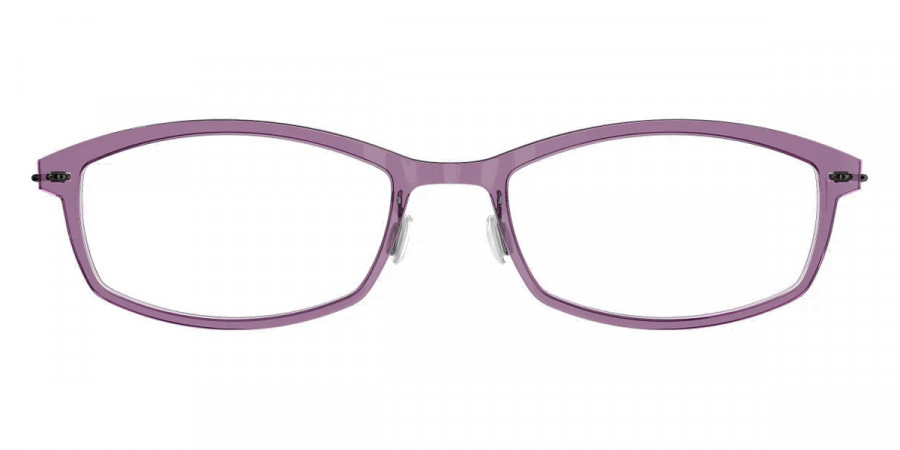 Lindberg™ 6512 50 - C19 PU9 N.O.W. Titanium