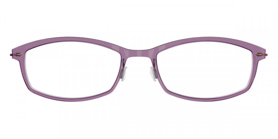 Lindberg™ 6512 50 - C19 U12 N.O.W. Titanium