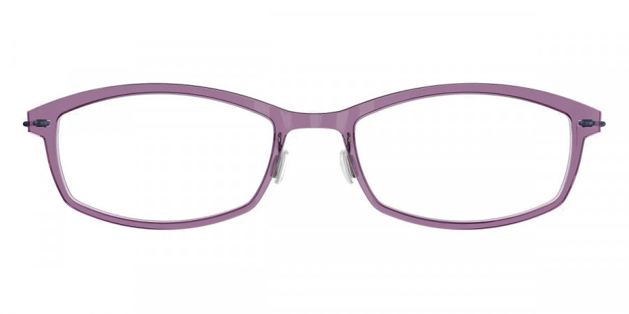 Lindberg™ 6512 50 - C19 U13 N.O.W. Titanium