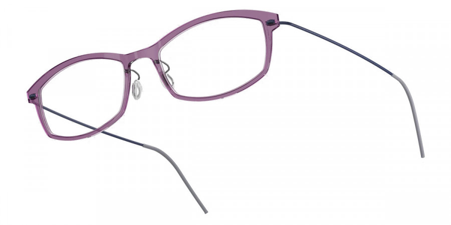 Color: C19 U13 - Lindberg N.O.W. Titanium LND6512C19U1350