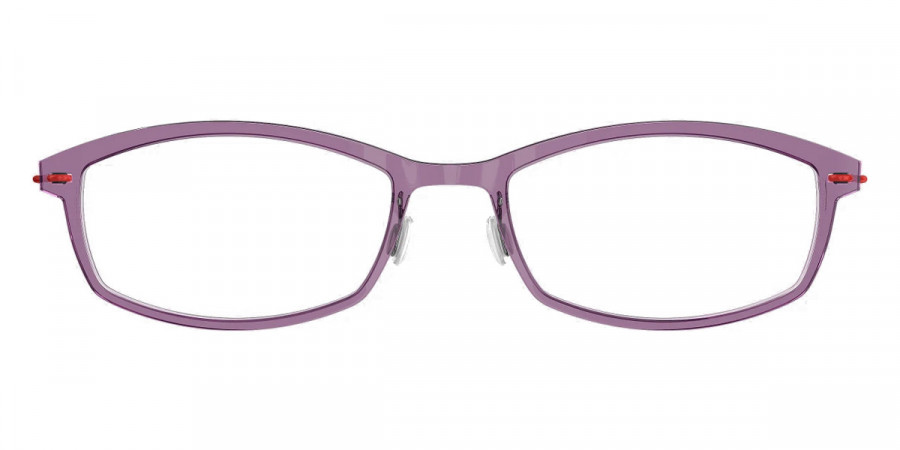 Lindberg™ 6512 50 - C19 U33 N.O.W. Titanium