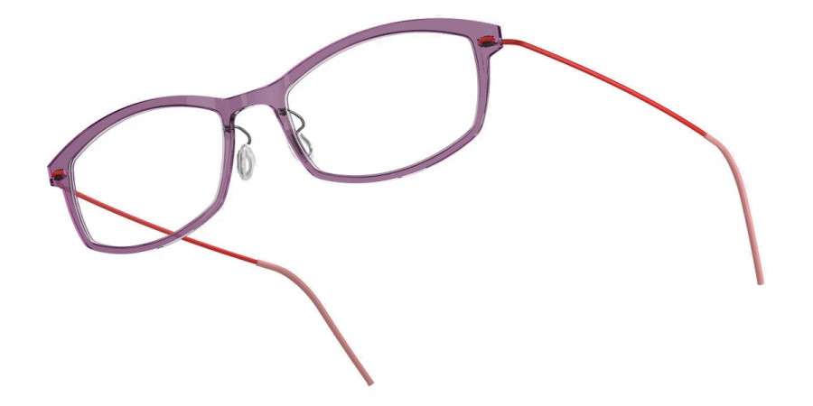 Color: C19 U33 - Lindberg N.O.W. Titanium LND6512C19U3350