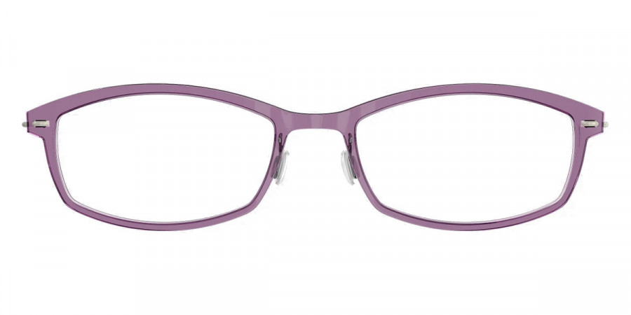 Lindberg™ 6512 50 - C19 U38 N.O.W. Titanium