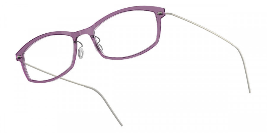 Color: C19 U38 - Lindberg N.O.W. Titanium LND6512C19U3850