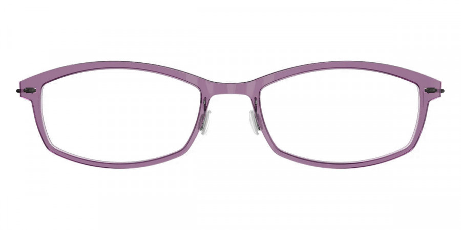 Lindberg™ 6512 50 - C19 U9 N.O.W. Titanium