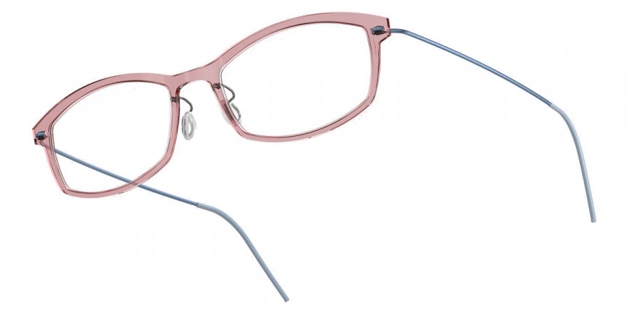 Color: C20 20 - Lindberg N.O.W. Titanium LND6512C202050