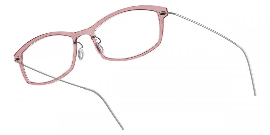 Color: C20 30 - Lindberg N.O.W. Titanium LND6512C203050