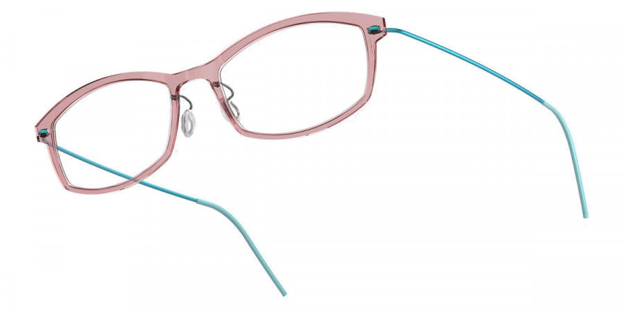 Color: C20 80 - Lindberg N.O.W. Titanium LND6512C208050