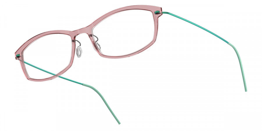 Color: C20 85 - Lindberg N.O.W. Titanium LND6512C208550