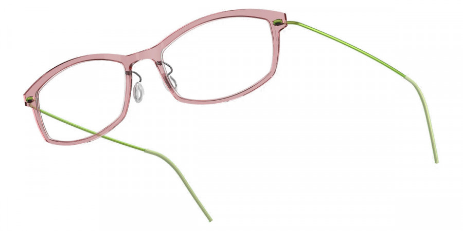 Color: C20 95 - Lindberg N.O.W. Titanium LND6512C209550