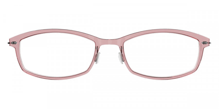 Lindberg™ 6512 50 - C20 P10 N.O.W. Titanium