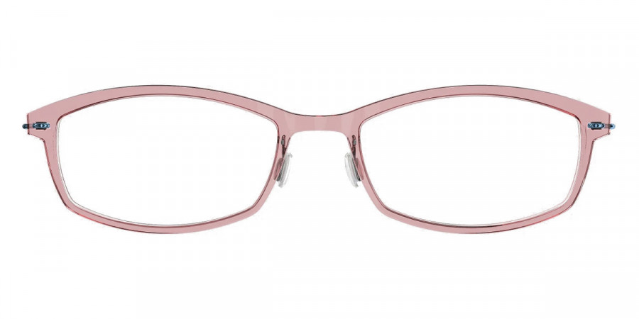 Lindberg™ 6512 50 - C20 P20 N.O.W. Titanium