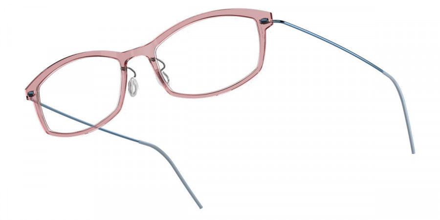 Color: C20 P20 - Lindberg N.O.W. Titanium LND6512C20P2050