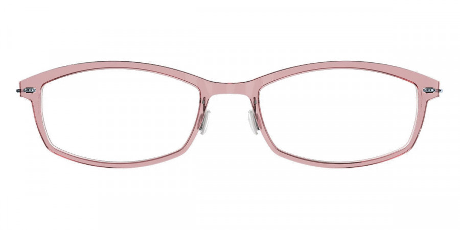 Lindberg™ 6512 52 - C20 P25 N.O.W. Titanium