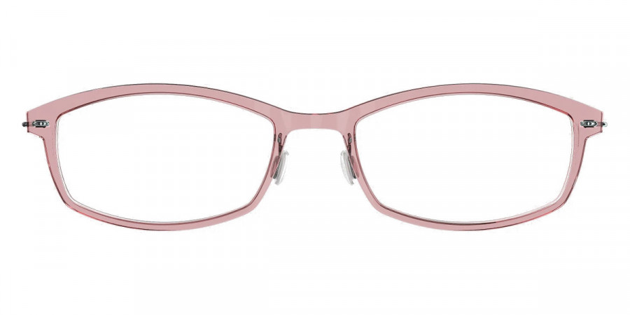 Lindberg™ 6512 50 - C20 P30 N.O.W. Titanium