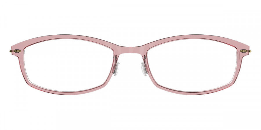 Lindberg™ 6512 50 - C20 P35 N.O.W. Titanium