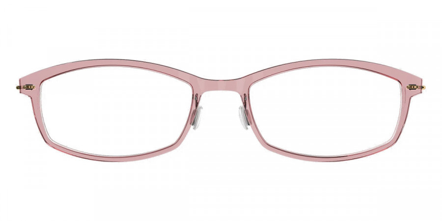 Lindberg™ 6512 50 - C20 P60 N.O.W. Titanium