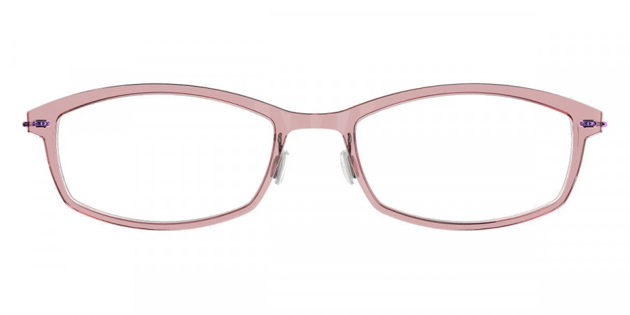 Lindberg™ 6512 50 - C20 P77 N.O.W. Titanium