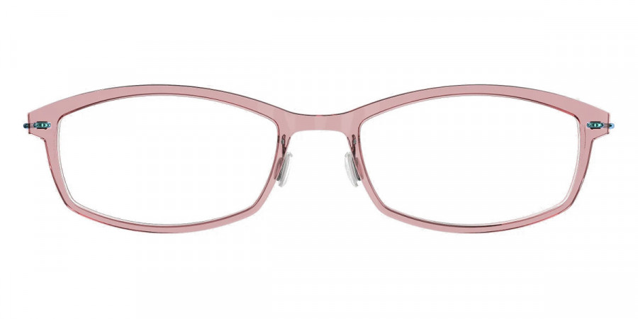 Lindberg™ 6512 50 - C20 P85 N.O.W. Titanium