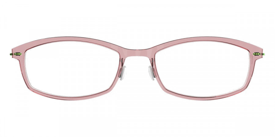 Lindberg™ 6512 50 - C20 P95 N.O.W. Titanium