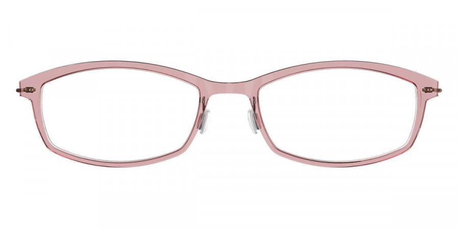 Lindberg™ 6512 50 - C20 PU12 N.O.W. Titanium