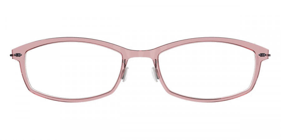 Lindberg™ 6512 50 - C20 PU14 N.O.W. Titanium