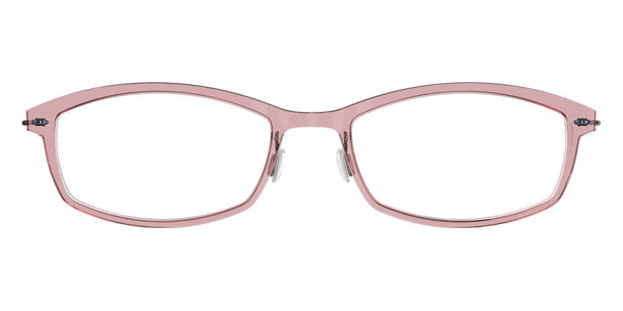 Lindberg™ 6512 50 - C20 PU16 N.O.W. Titanium