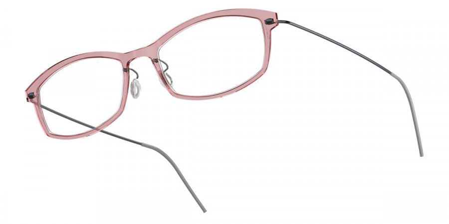 Color: C20 PU16 - Lindberg N.O.W. Titanium LND6512C20PU1650