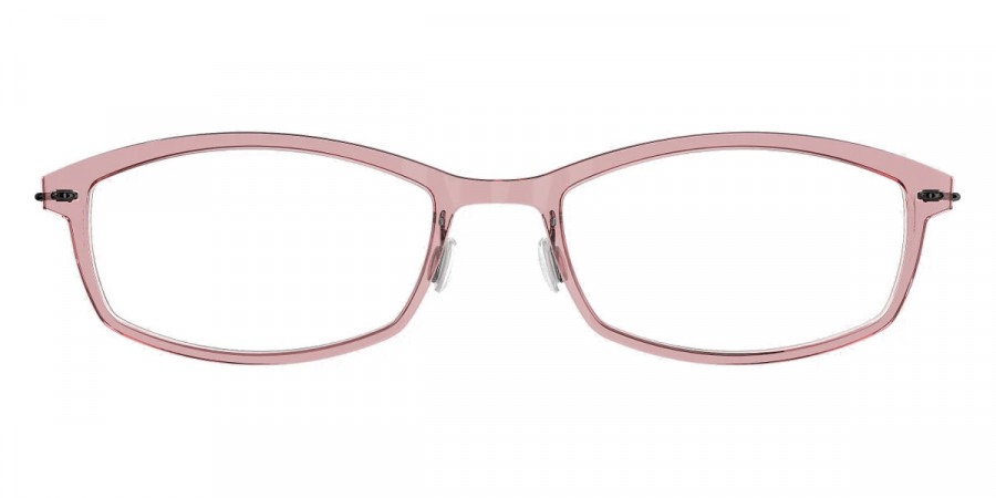 Lindberg™ 6512 50 - C20 PU9 N.O.W. Titanium