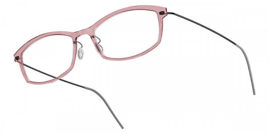 Color: C20 PU9 - Lindberg N.O.W. Titanium LND6512C20PU950