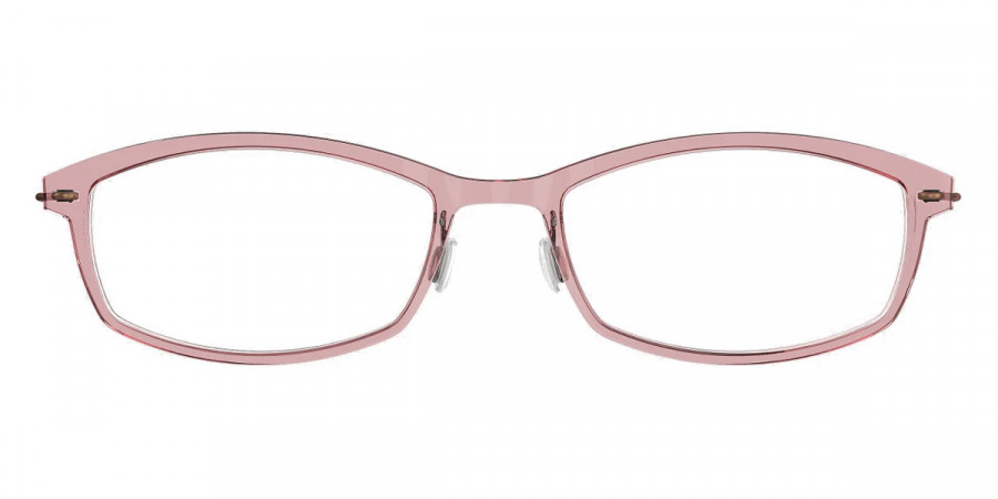 Lindberg™ 6512 50 - C20 U12 N.O.W. Titanium