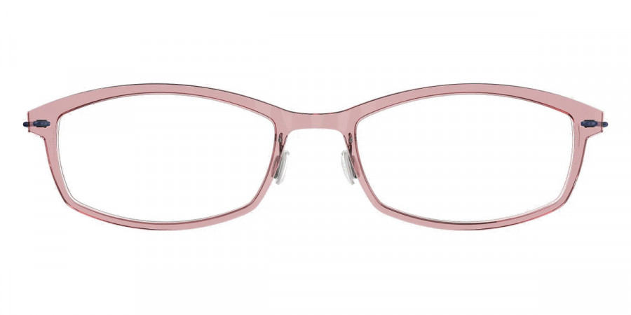 Lindberg™ 6512 52 - C20 U13 N.O.W. Titanium